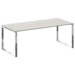 Стол руководителя БО.СРР-6.9